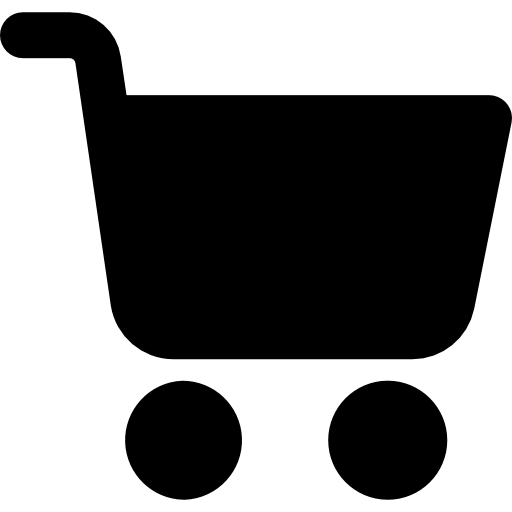 giỏ hàng